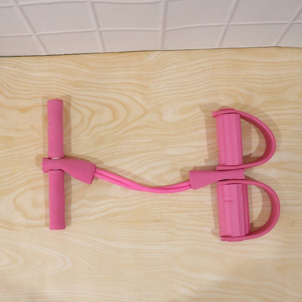 pull_rope_exerciser_no1_08_live.jpg Pull Rope Resistance Exerciser – Full Body Workout at Home