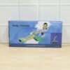 Pull Rope Resistance Exerciser – Full Body Workout & Flexibility