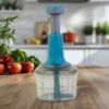 push-chopper-04_ddd50d15-b68a-47c7-bfc0-b918fcbda35b.jpg Manual Push Chopper