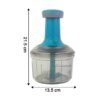 push-chopper-06_d76b344a-180a-41fd-9774-ad3c52015a6a.jpg Manual Push Chopper