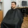 rCtNUuZUPsXT25fy8FmfJzjRucjfLDDtKx7pkr5M.jpg Hair Cutting Salon Apron Cape – Waterproof & Durable