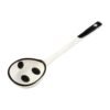 serving-spoon-05.jpg Soup Ladle 17 cm – Heat-Resistant Non-Slip Handle