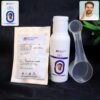 shiner-blach-for-men-01.jpg Men's Skin Brightening Bleach Cream Kit – Quick Natural Glow