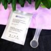 shiner-blach-for-men-03.jpg Men's Skin Brightening Bleach Cream Kit – Quick Natural Glow