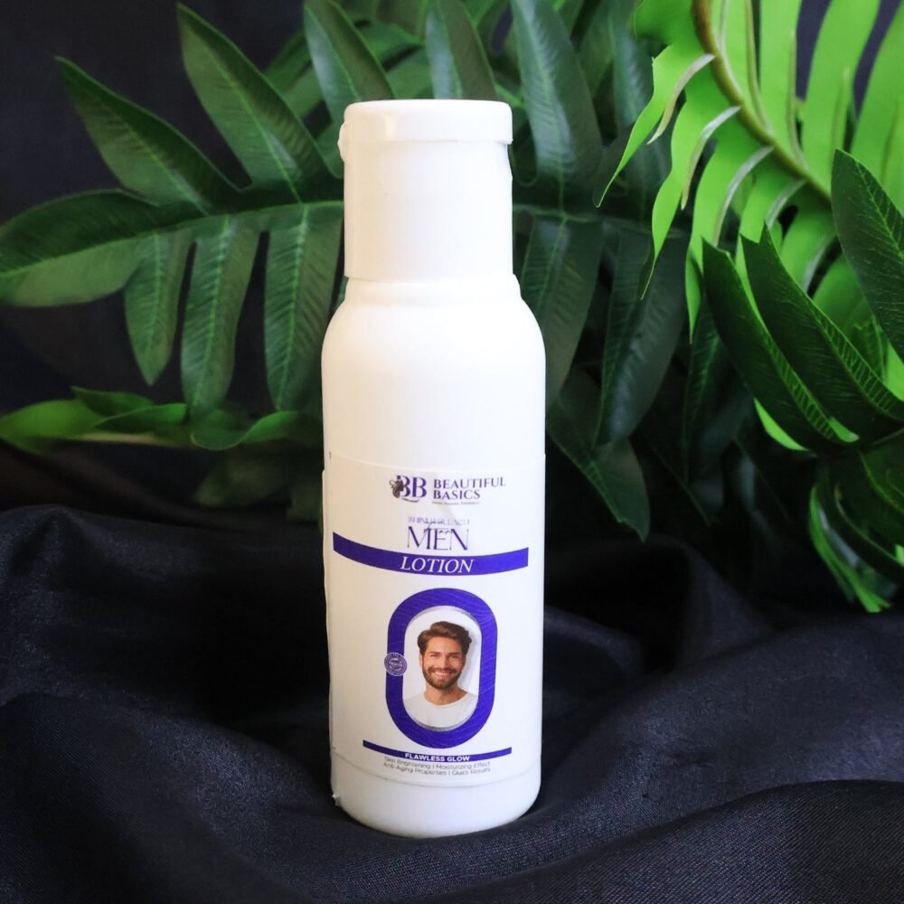 shiner-blach-for-men-06.jpg Men's Skin Brightening Bleach Cream Kit – Quick Natural Glow