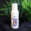 shiner-blach-for-men-06.jpg Men's Skin Brightening Bleach Cream Kit – Quick Natural Glow
