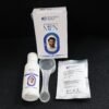 shiner-blach-for-men-08.jpg Men's Skin Brightening Bleach Cream Kit – Quick Natural Glow