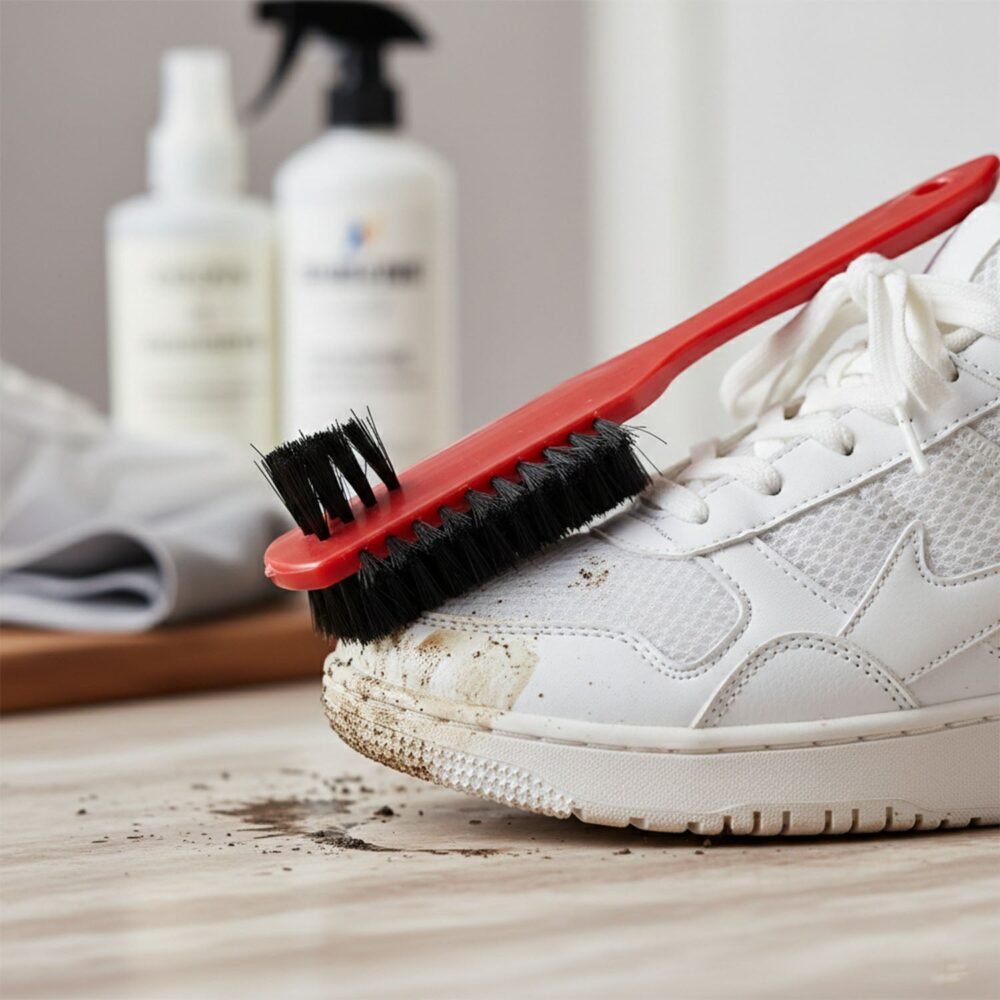 shoebrush-03.jpg Shoe Cleaning Brush – Dual-Sided for Effective Footwear Care