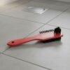 shoebrush-05.jpg Shoe Cleaning Brush – Dual-Sided for Effective Footwear Care