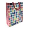 Carry Hand Bag – Spacious, Reusable & Eco-friendly Design