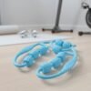 singleMassageRelaxRoller-02.jpg Body Massage Roller – Deep Muscle Relief & Relaxation