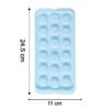 size_11ee0b3d-5727-4105-a87d-f5ec0266962a.jpg Plastic Ice Cube Tray – Multiple Ice Cubes for Quick Freezing