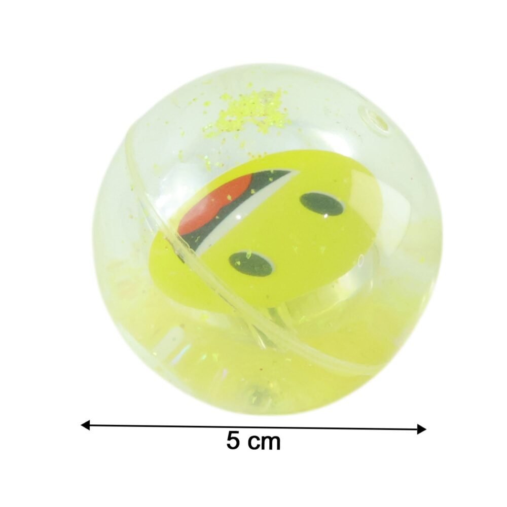size_13eeb63d-4822-4c0b-bd71-db6b677f1d10.jpg Sensory Water Ball Toy – Bright, Cheery & Stress-Relieving for Kids