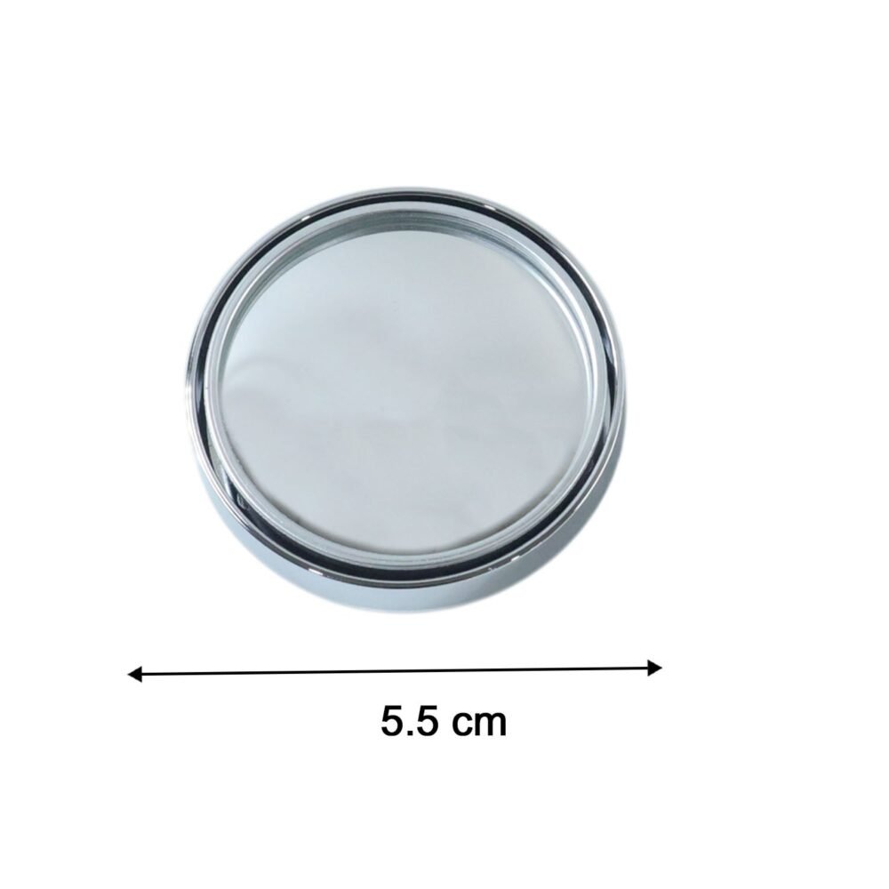 size_3109cf06-5333-4fbb-8daa-747038825056.jpg Blind Spot Mirrors for Car – Easy Stick-On Attachment for Safer Driving
