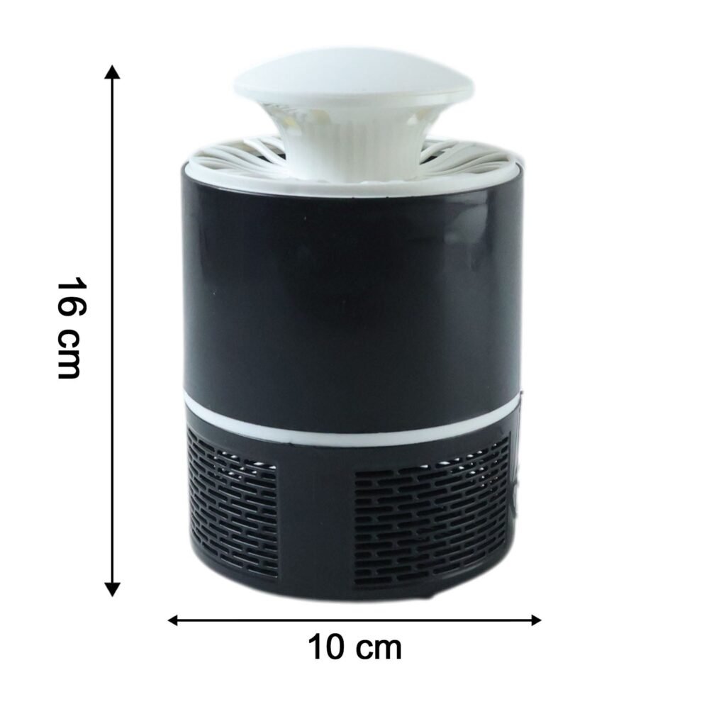 size_417d1eec-1ad1-4b2b-af61-a1c68804893a.jpg USB mosquito killer lamp – silent, chemical-free indoor pest control