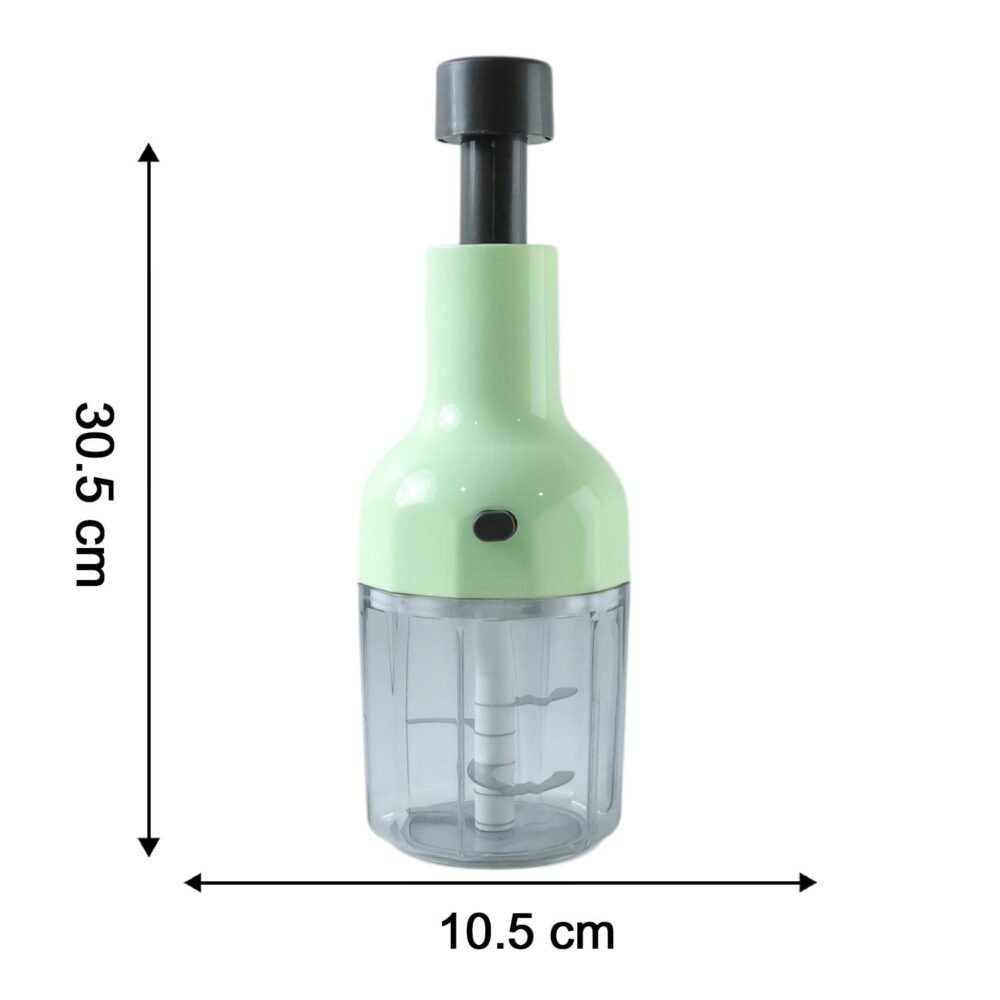 size_f9d61af5-5aa7-4bc7-8512-be32417d5b39.jpg Manual Vegetable Chopper – 1100 ML Capacity for Quick Prep