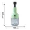size_f9d61af5-5aa7-4bc7-8512-be32417d5b39.jpg Manual Vegetable Chopper – 1100 ML Capacity for Quick Prep