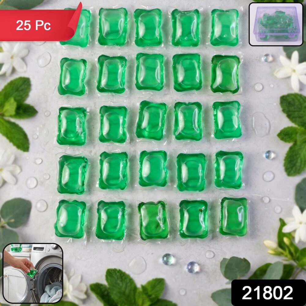 sku_00211887-5dfa-4c8f-af33-425f379cc8f4.jpg Plant-Based Laundry Detergent Pods – Effective & Eco-Friendly