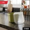 sku_01483089-d3c9-43f7-a702-ed57cccf8cab.jpg Multipurpose Plastic Storage Container – Airtight & Durable