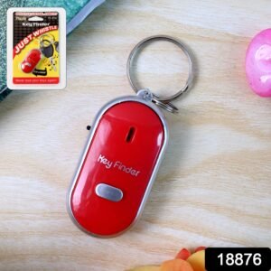 sku_021af19e-fd70-4296-921b-6c54fb12c658.jpg Key Finder with LED Light – Sound-Activated Locator for Keys