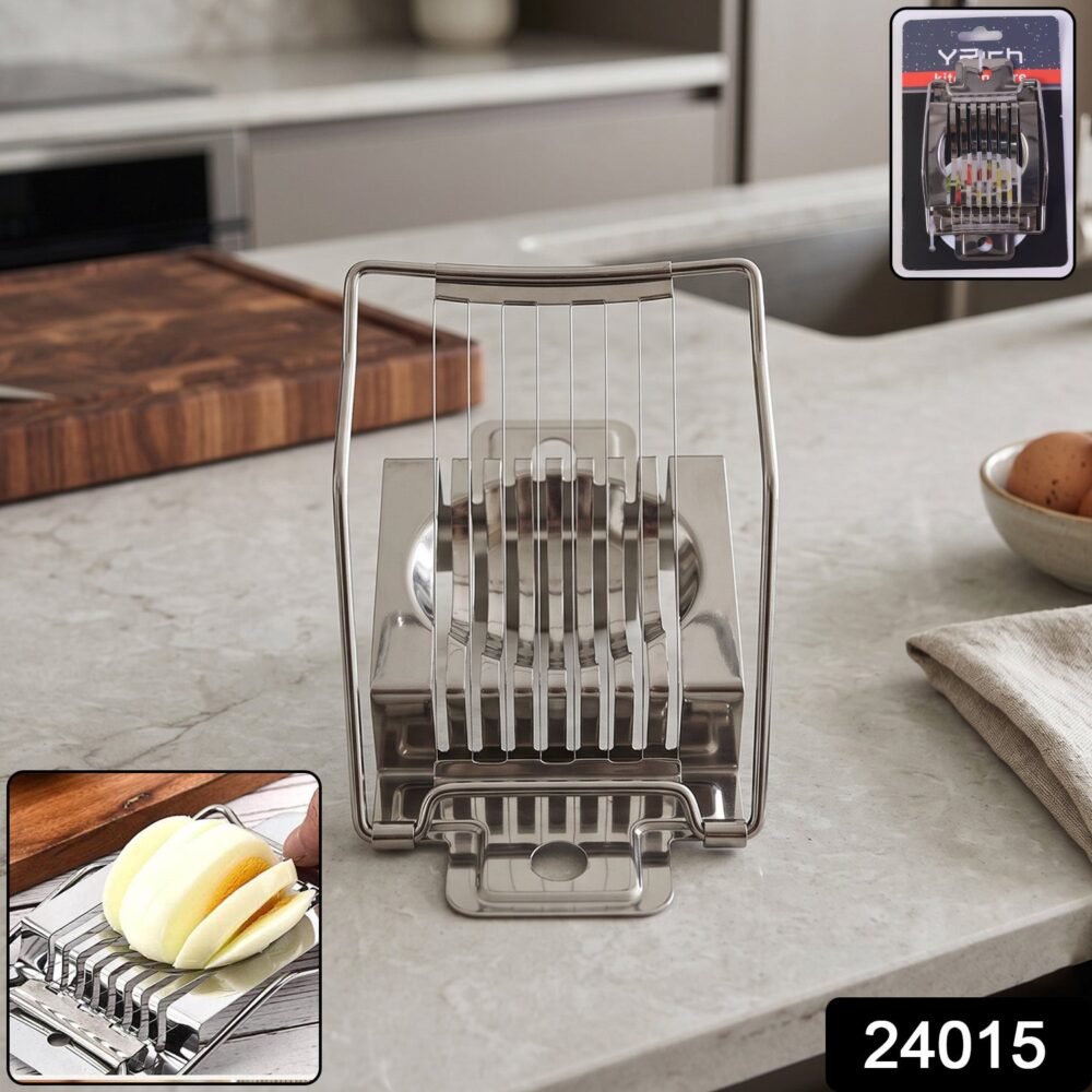 sku_0376462d-907b-4cca-9316-23df13e6ec04.jpg Stainless Steel Egg Slicer – Neat, Even Slices Every Time