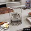 sku_0376462d-907b-4cca-9316-23df13e6ec04.jpg Stainless Steel Egg Slicer – Neat, Even Slices Every Time