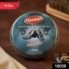 sku_06430c23-f97a-4217-9db0-fc8e218be7a0.jpg Black Shoe Polish Cream – Long-lasting Shine & Easy Application