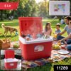 sku_0e5702dd-4d37-4f01-ae36-4a5350060fae.jpg Heavy Duty Ice Box Cooler – 6 Ltr Travel & Outdoor Use