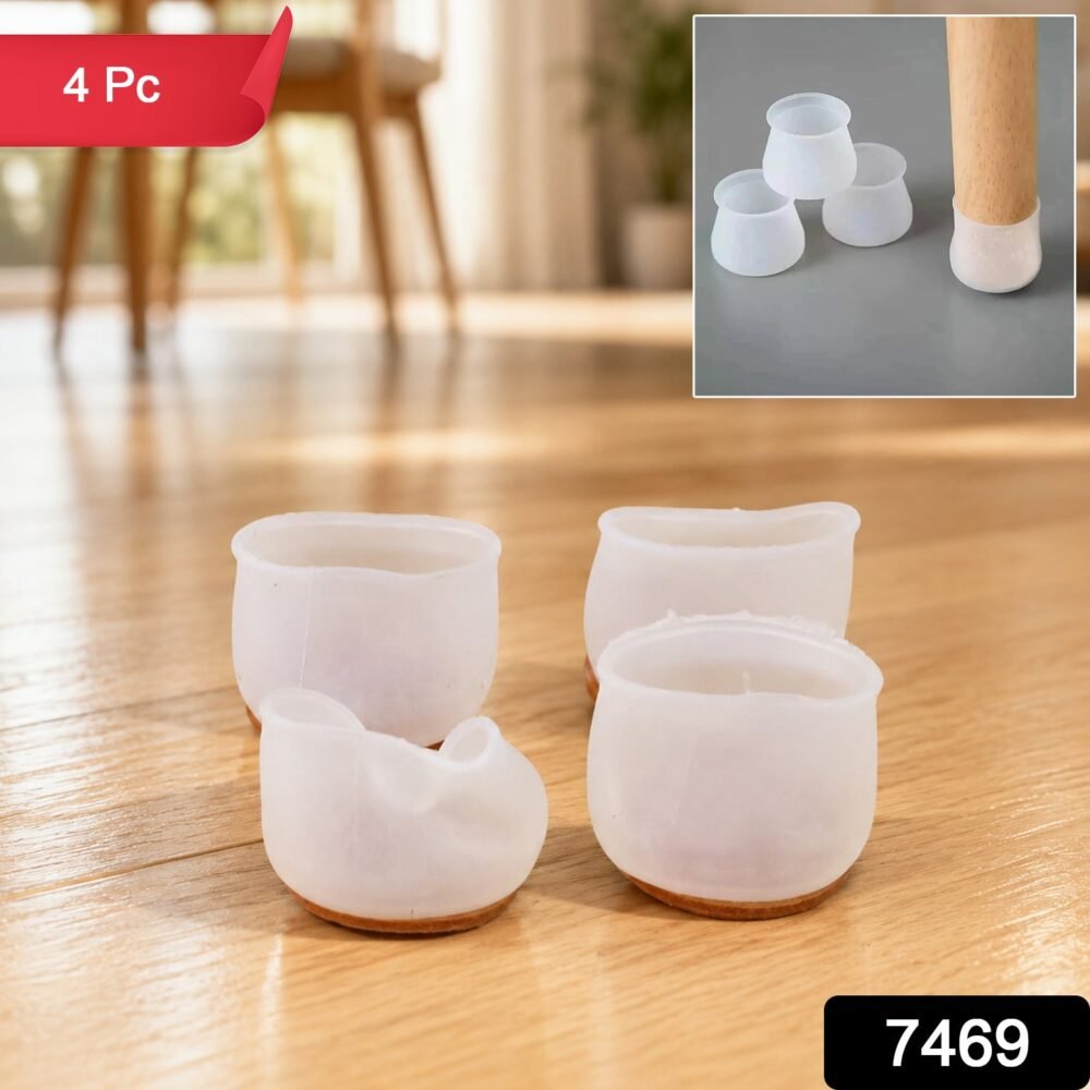sku_0f3773e1-fd7e-492f-a594-f76129f2a37d.jpg Silicone Furniture Feet Pads – Scratch Protection & Noise Reduction