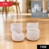 sku_0f3773e1-fd7e-492f-a594-f76129f2a37d.jpg Silicone Furniture Feet Pads – Scratch Protection & Noise Reduction
