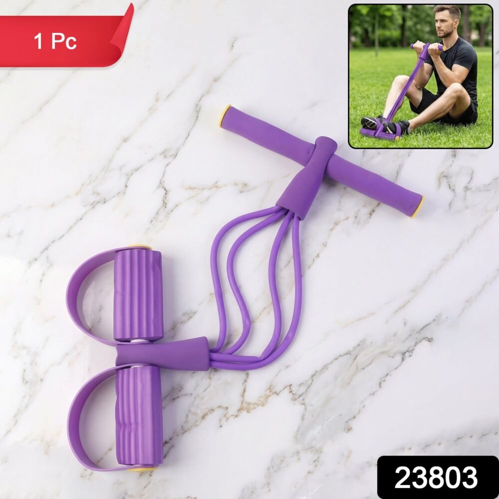 sku_11842b94-cdc5-4a6d-a32d-969297c1e35c.jpg Pull Rope Resistance Exerciser – Full Body Workout & Portable