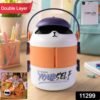 sku_1388dc2d-5f75-41a9-8371-5ed71feaa7a6.jpg Kids Double Layer Lunch Box – The Perfect Food Storage Solution