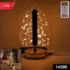 sku_159cc270-8816-4dfe-b8c4-94923048e716.jpg Golden Crystal Leaf LED Table Lamp – USB Charging & Warm Light