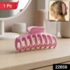 sku_18572385-7c05-4726-a85c-8521ddaa3302.jpg Hair Claw Clip – Secure & Stylish Hair Accessory for Women