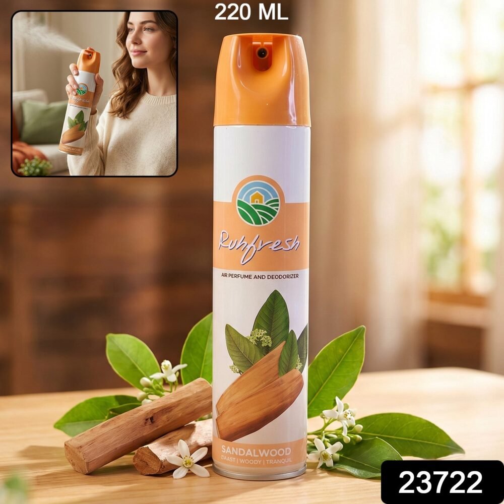 sku_18b07748-2cfa-403f-af31-089104debf33.jpg Sandalwood Air Freshener Spray – Long Lasting Fragrance for Homes & Offices