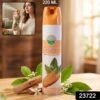 sku_18b07748-2cfa-403f-af31-089104debf33.jpg Sandalwood Air Freshener Spray – Long Lasting Fragrance for Homes & Offices