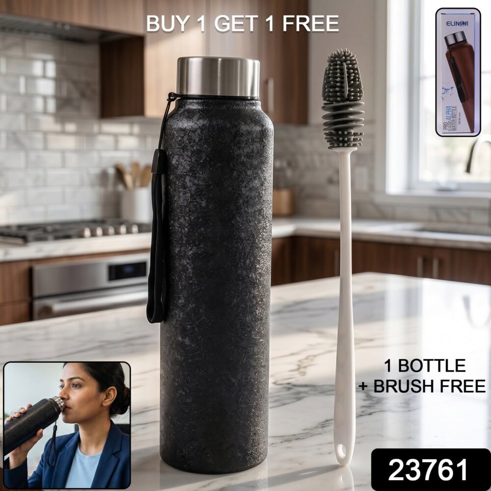 sku_1f34499e-bdfe-4b46-b179-52c1b946cf12.jpg Stainless Steel Water Bottle – Leak-Proof & Thermally Insulated for Daily Use