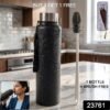 sku_1f34499e-bdfe-4b46-b179-52c1b946cf12.jpg Stainless Steel Water Bottle – Leak-Proof & Thermally Insulated for Daily Use