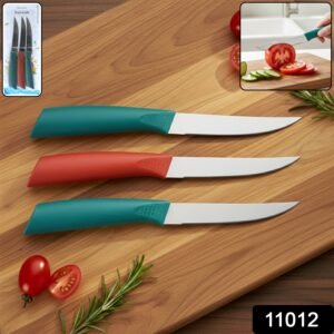 sku_21046e39-9e2c-4391-ae6d-6088d679667a.jpg Stainless Steel Fruit Knife Set – Sharp & Ergonomic 3-Piece