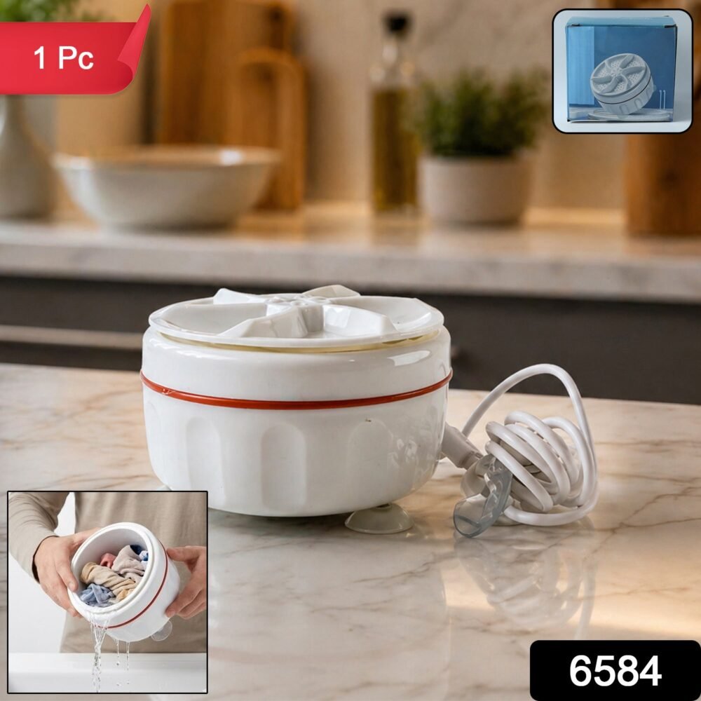 sku_26cc7192-1745-4508-b335-cbed5e814936.jpg Portable Mini Electric Washing Machine – Compact & Easy to Use