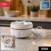sku_26cc7192-1745-4508-b335-cbed5e814936.jpg Portable Mini Electric Washing Machine – Compact & Easy to Use