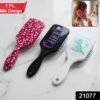 sku_2714b047-66f9-43c8-98b7-f191ffea19d4.jpg Kids Hair Comb – Colorful Cartoon Designs for Gentle Detangling