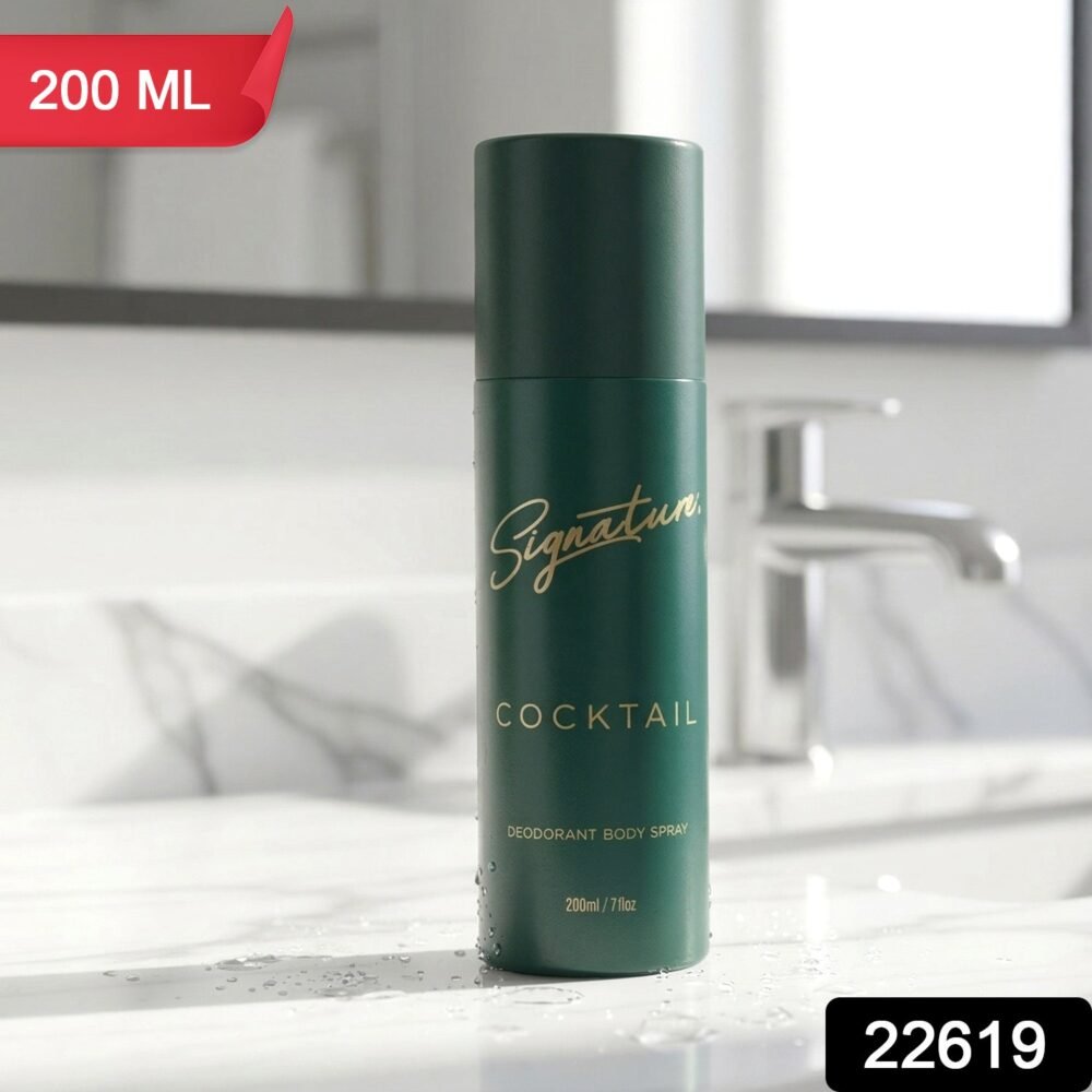 sku_3a541ad7-b1dc-4eed-842d-1e20bd26f913.jpg Signature Cocktail Deodorant Body Spray – Long Lasting Fragrance for Men