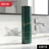 sku_3a541ad7-b1dc-4eed-842d-1e20bd26f913.jpg Signature Cocktail Deodorant Body Spray – Long Lasting Fragrance for Men