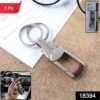 sku_3db01a57-7181-4689-bbf8-a20694f0125f.jpg Heavy Duty Metal Key Holder – Secure & Durable Carabiner Clip