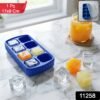 sku_4ccbb93a-708a-4587-a4b3-6e127451c837.jpg Multipurpose Square Ice Cube Tray – Durable & Reusable with Lid