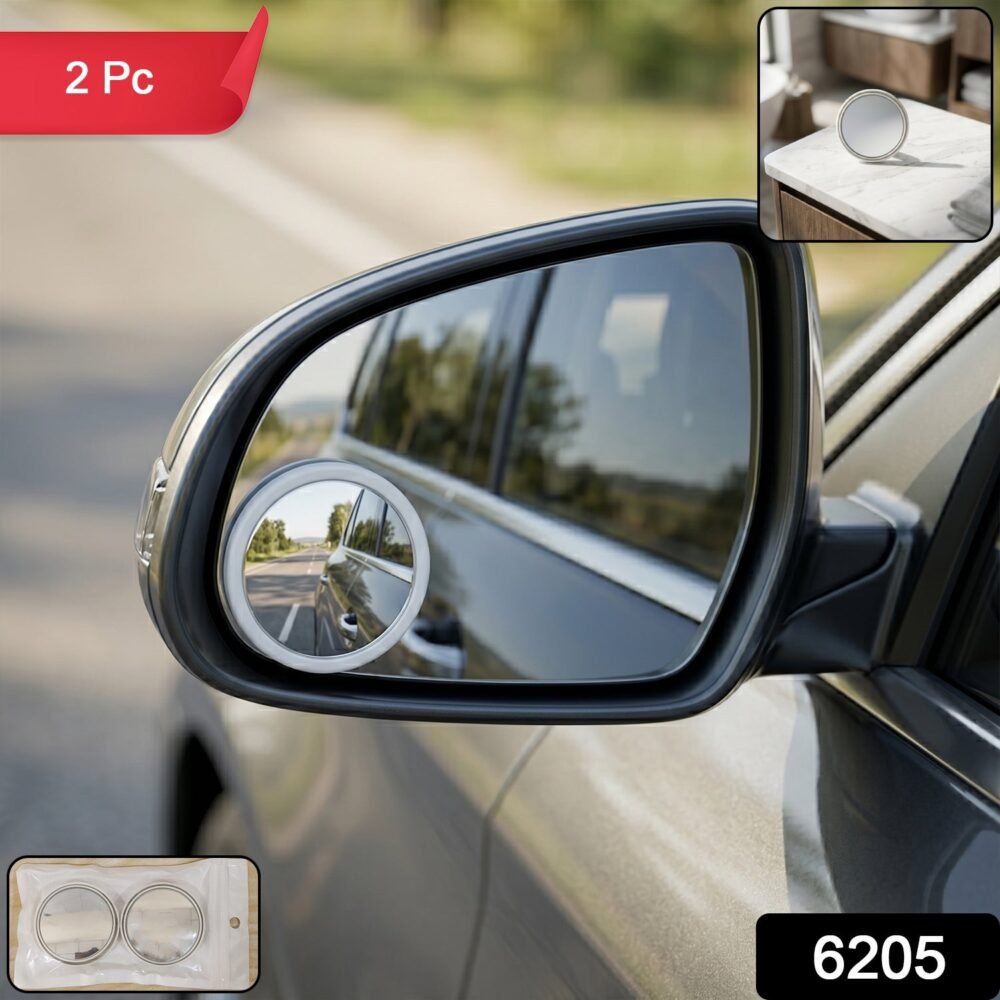 sku_4f823ef3-5d55-43a6-8c7b-a47bfe8a96cc.jpg 360° Adjustable Blind Spot Mirror – Wide Angle for Safer Driving