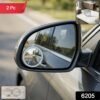 sku_4f823ef3-5d55-43a6-8c7b-a47bfe8a96cc.jpg 360° Adjustable Blind Spot Mirror – Wide Angle for Safer Driving