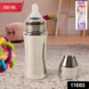 sku_50752ba4-ba6c-4099-8f14-e1cd5169ba8d.jpg Stainless Steel Baby Feeding Bottle – 250ml Durable & Anti-Colic