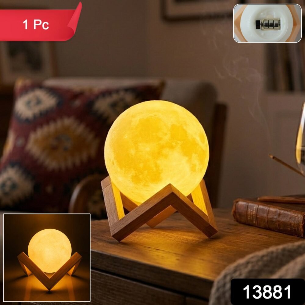 sku_5628fff3-ed8f-41f9-84ef-7fd998fa7a41.jpg Rechargeable LED Moon Lamp – Soothing Ambient Light for Home